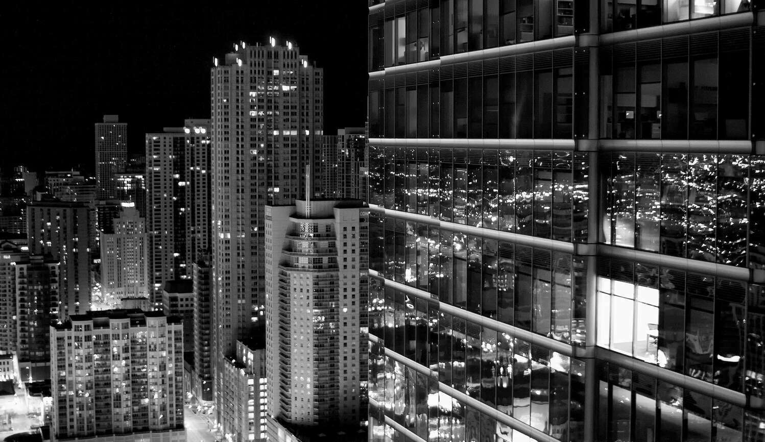 Оценка стоимости объектов недвижимости в Москве Оценка стоимости объектов недвижимости в Москве