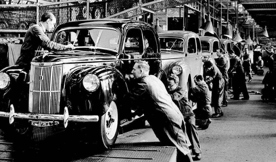 Оценка акций бизнеса ценных бумаг в Москве Оценка акций бизнеса ценных бумаг в Москве