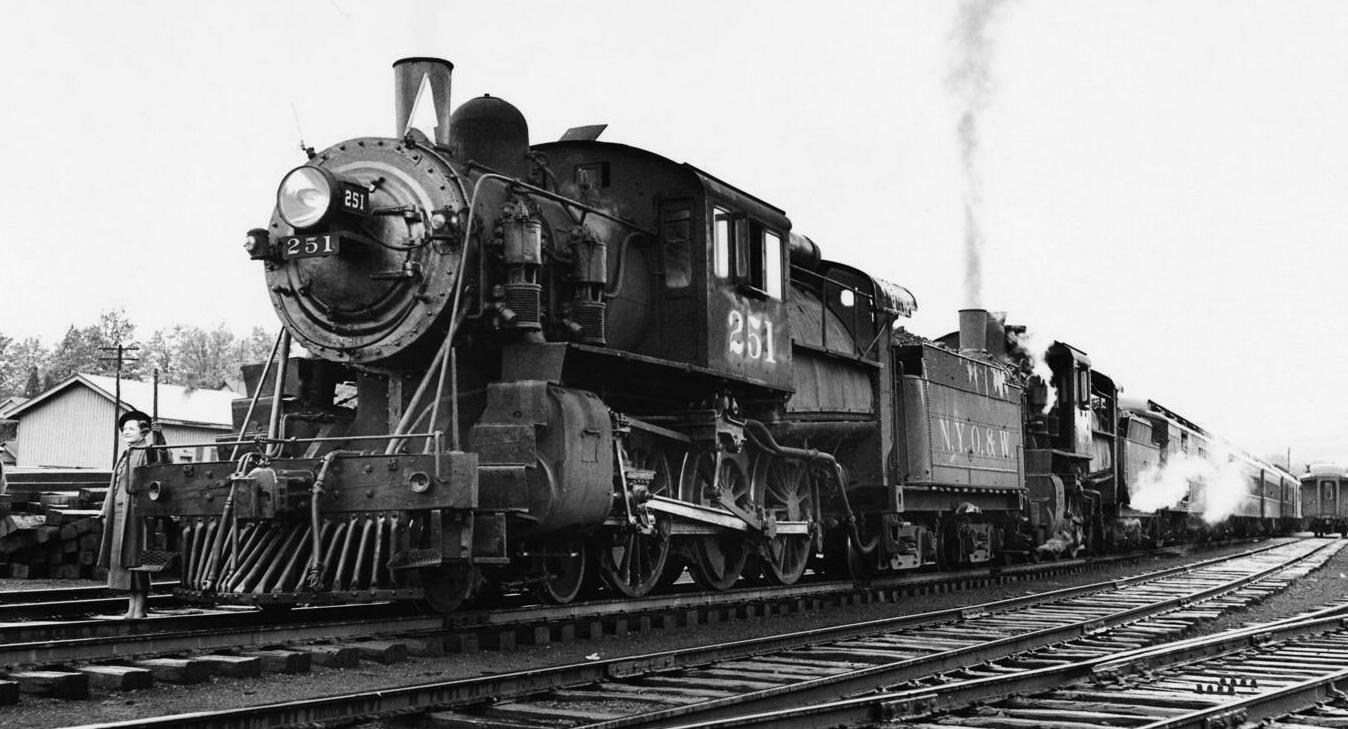 Оценка движимого имущества в Москве Оценка движимого имущества в Москве